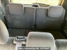 Used 2009 AT toyota land-cruiser-prado TRJ120W Image[17]