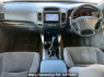 Used 2009 AT toyota land-cruiser-prado TRJ120W Image[18]