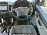 Used 2009 AT toyota land-cruiser-prado TRJ120W Image[20]
