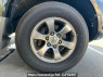 Used 2009 AT toyota land-cruiser-prado TRJ120W Image[29]