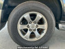 Used 2009 AT toyota land-cruiser-prado TRJ120W Image[31]
