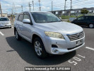 Toyota Vanguard ACA33W