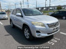 Used 2007 AT toyota vanguard ACA33W Image[0]