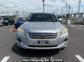 Used 2007 AT toyota vanguard ACA33W Image[1]