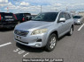 Used 2007 AT toyota vanguard ACA33W Image[2]