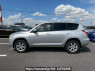 Used 2007 AT toyota vanguard ACA33W Image[3]