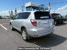 Used 2007 AT toyota vanguard ACA33W Image[4]