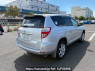Used 2007 AT toyota vanguard ACA33W Image[6]
