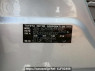Used 2007 AT toyota vanguard ACA33W Image[10]