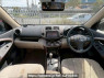 Used 2007 AT toyota vanguard ACA33W Image[17]