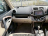 Used 2007 AT toyota vanguard ACA33W Image[18]