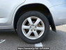 Used 2007 AT toyota vanguard ACA33W Image[31]