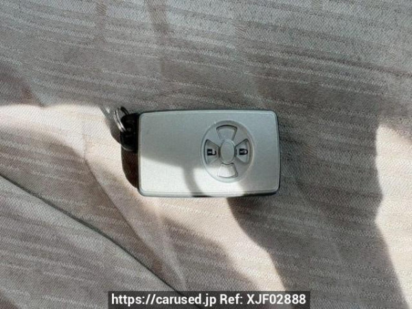 Used 2007 AT toyota vanguard ACA33W Image[42]