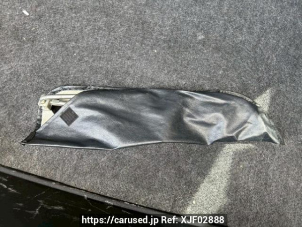 Used 2007 AT toyota vanguard ACA33W Image[45]