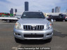 Used 2005 AT toyota land-cruiser-prado TRJ120W Image[1]