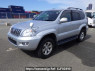 Used 2005 AT toyota land-cruiser-prado TRJ120W Image[2]