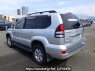 Used 2005 AT toyota land-cruiser-prado TRJ120W Image[4]