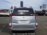 Used 2005 AT toyota land-cruiser-prado TRJ120W Image[5]