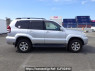 Used 2005 AT toyota land-cruiser-prado TRJ120W Image[7]
