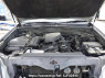 Used 2005 AT toyota land-cruiser-prado TRJ120W Image[8]