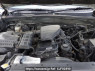 Used 2005 AT toyota land-cruiser-prado TRJ120W Image[9]