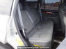 Used 2005 AT toyota land-cruiser-prado TRJ120W Image[14]