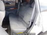 Used 2005 AT toyota land-cruiser-prado TRJ120W Image[15]