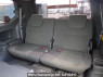 Used 2005 AT toyota land-cruiser-prado TRJ120W Image[16]