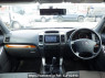 Used 2005 AT toyota land-cruiser-prado TRJ120W Image[18]