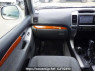 Used 2005 AT toyota land-cruiser-prado TRJ120W Image[19]