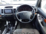 Used 2005 AT toyota land-cruiser-prado TRJ120W Image[20]