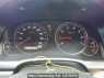 Used 2005 AT toyota land-cruiser-prado TRJ120W Image[21]