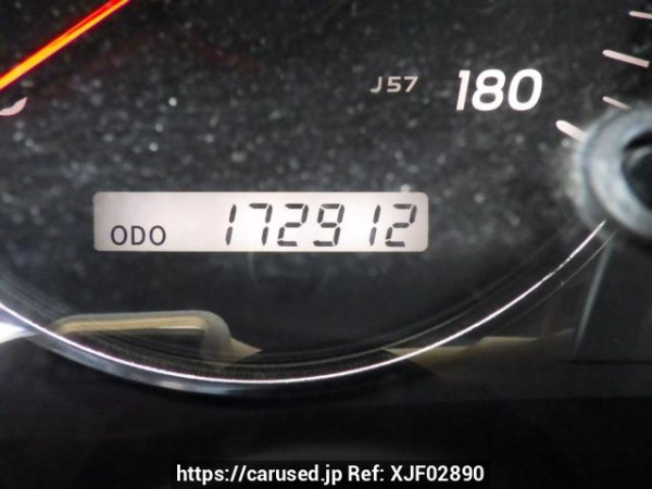 Used 2005 AT toyota land-cruiser-prado TRJ120W Image[22]