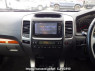 Used 2005 AT toyota land-cruiser-prado TRJ120W Image[23]