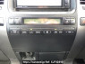 Used 2005 AT toyota land-cruiser-prado TRJ120W Image[24]