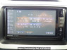 Used 2005 AT toyota land-cruiser-prado TRJ120W Image[25]