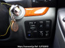 Used 2005 AT toyota land-cruiser-prado TRJ120W Image[27]