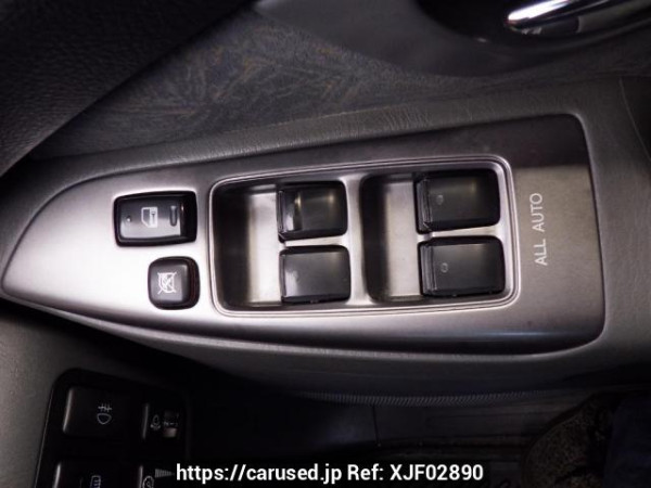 Used 2005 AT toyota land-cruiser-prado TRJ120W Image[29]