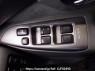 Used 2005 AT toyota land-cruiser-prado TRJ120W Image[29]
