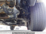 Used 2005 AT toyota land-cruiser-prado TRJ120W Image[35]