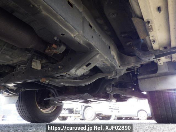 Used 2005 AT toyota land-cruiser-prado TRJ120W Image[36]