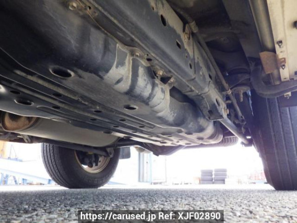 Used 2005 AT toyota land-cruiser-prado TRJ120W Image[38]