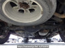 Used 2005 AT toyota land-cruiser-prado TRJ120W Image[42]