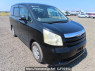 Used 2008 AT toyota noah ZRR70G Image[0]