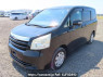 Used 2008 AT toyota noah ZRR70G Image[2]