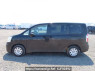 Used 2008 AT toyota noah ZRR70G Image[3]