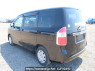 Used 2008 AT toyota noah ZRR70G Image[4]