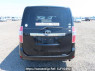 Used 2008 AT toyota noah ZRR70G Image[5]