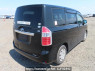 Used 2008 AT toyota noah ZRR70G Image[6]