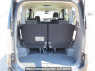Used 2008 AT toyota noah ZRR70G Image[8]
